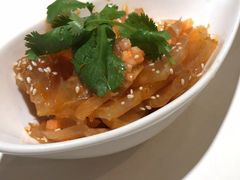 -后宫私房菜(汇客美食娱乐广场店)