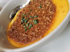 -大鱼徽州·寻味徽菜(星光总店)