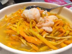 -四道菜·福建菜馆(新街口金鹰店)