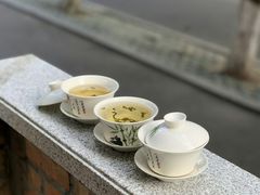 -龙厂长老火锅(抚琴店)