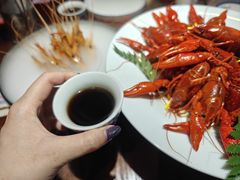 -寻宝记绍兴菜(鲁迅路店)