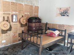 -同里国家湿地公园
