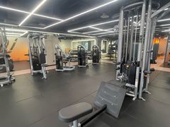 -健身专家Wellness Experts