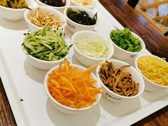 -杨姨妈丝娃娃(花果园店)