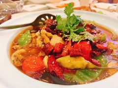 -金时代顺风大酒店(协泰店)