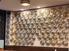 -金北顺大锅家(신사본점)