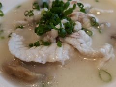 -梧桐餐厅(泉城路店)