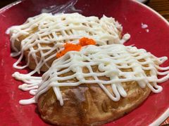 -今邕烧烤(西大店)