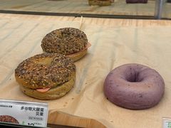 -奈雪的茶(石厦时代广场店)