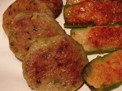 顺德煎酿双宝-顺味凤城(九六广场店)