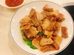 -韩礼年糕(飞虹路店)