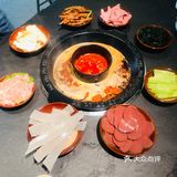 重庆，叫我宋三！