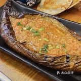 乡下小镇的美食也挺惊艳啊