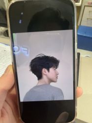 -逸丝风尚