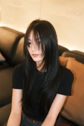 -YESIDO椰岛造型烫发染发