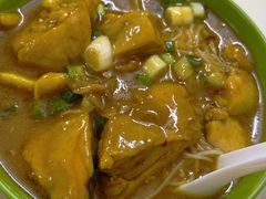 -金利食店(氹仔店)