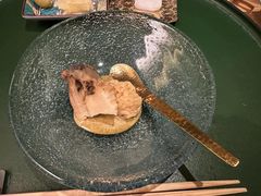 -鮨龍