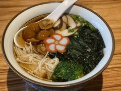 -江户前寿司(好运街店)