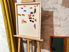 -春庄咖啡SpringHues(钟楼小区店)