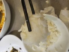 -茅庐川菜(青岛凯德店)
