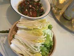 -渔乡米香·剁椒鱼头(四方坪店)