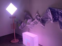 -宝龙艺术中心(七宝宝龙城店)