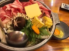 -坂吉屋·居酒屋深夜食堂(龙湖店)