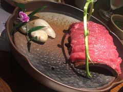 -盡膳口福跷脚牛肉火锅(合生汇购物中心店)