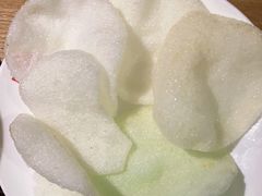-福茂源横山铁锅羊肉(牡丹园店)