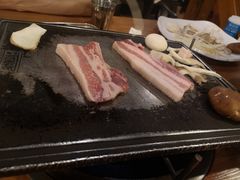 -香猪坊(五道口店)