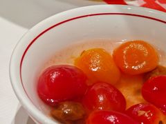 -鸿先阁·干煸虾(星沙店)