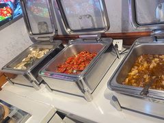 -海汕记·潮汕鲜牛肉火锅·自助