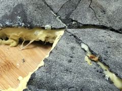 -动动咖啡清真西餐厅