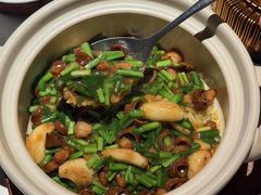 -在前门·烤鸭北京菜(五月花广场店)