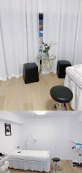 -宛若新生
