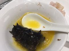 -开元名庭酒店-悦庭餐厅