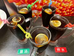 -大渝火锅(苏州西城永捷店)