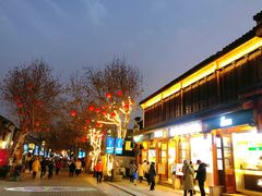 -古韵轩·江浙融合菜(梁溪店)