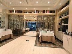 -红樱桃·新派辽菜(北行店)