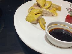 -丰收日(五角场店)