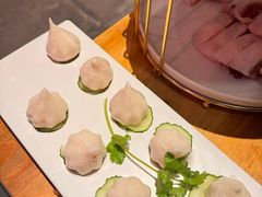 -同仁四季椰子鸡(宝安壹方城店)