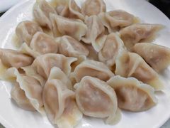 -颐和海鲜·饺子馆