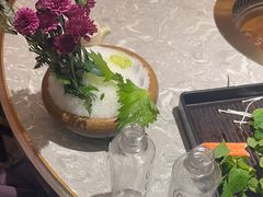 -空之介寿喜烧·和牛放题(恒隆广场店)