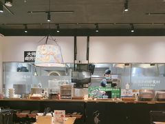-和府捞面(星光大道一期店)