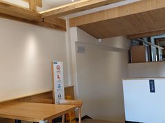 -丁丁&当当牦牛酸奶·酥油面包(官门口店)