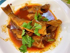 -北方饺子王·海肠捞饭·海鲜锅(山大店)