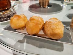 -广州酒家(文昌总店)