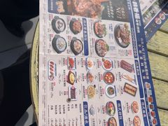 -韩香福脊骨汤锅(上杭路店)