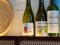 -Mesa Madre梅萨妈妈·Bintana(国贸店)