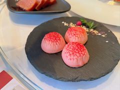 -广州酒家(天字码头店)